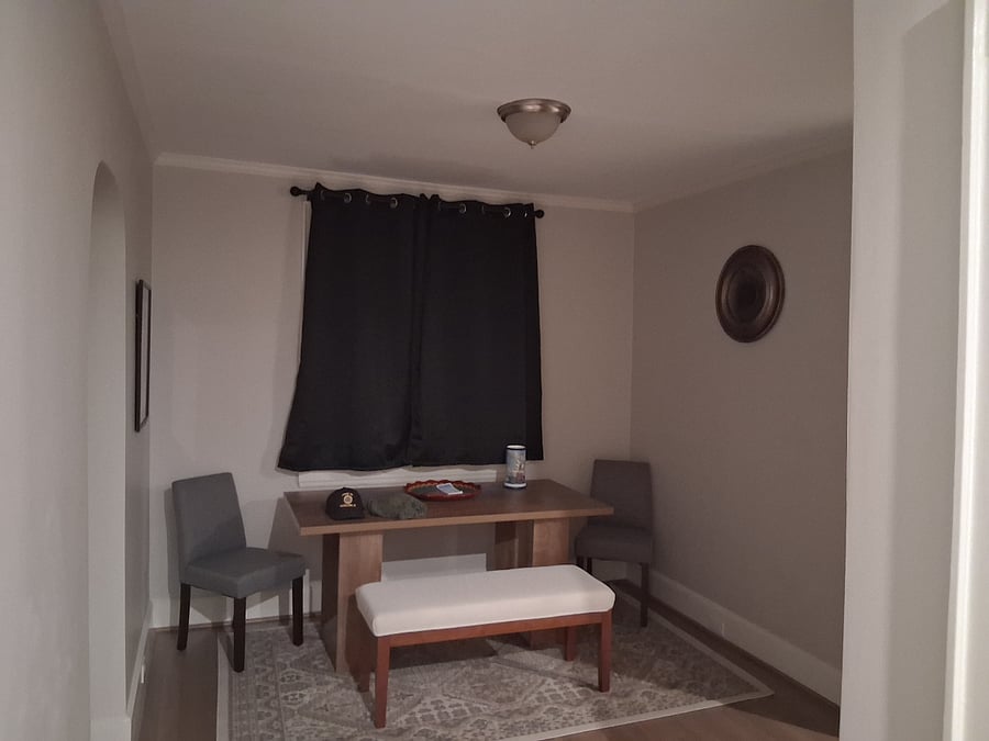 Furnished Finder property 1022775_1 photo 1