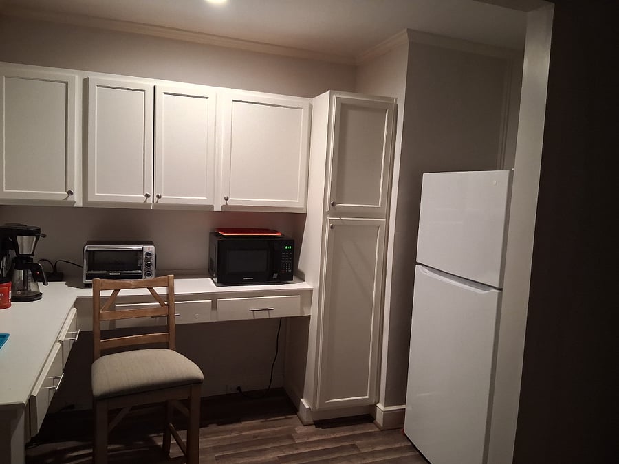 Furnished Finder property 1022775_1 photo 3