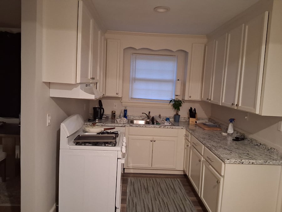 Furnished Finder property 1022775_1 photo 4