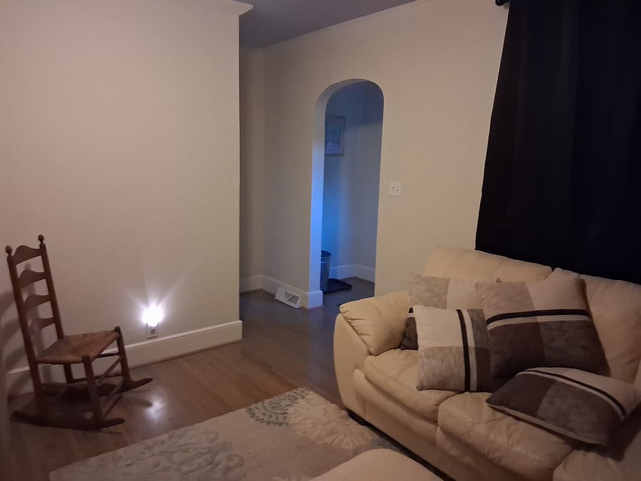 Furnished Finder property 1022775_1 photo 5