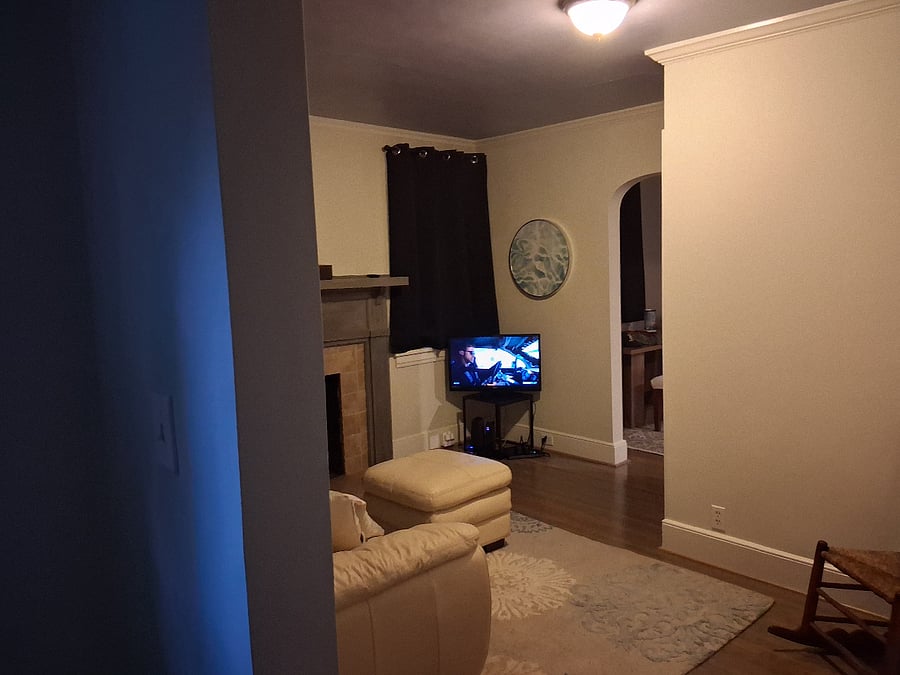 Furnished Finder property 1022775_1 photo 6
