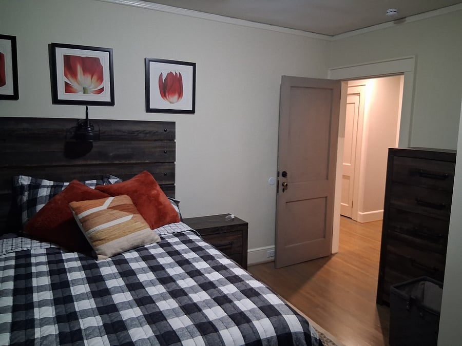 Furnished Finder property 1022775_1 photo 7