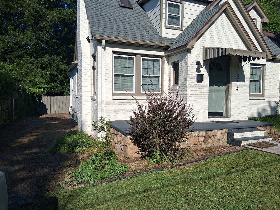 Furnished Finder property 1022775_1 photo 2