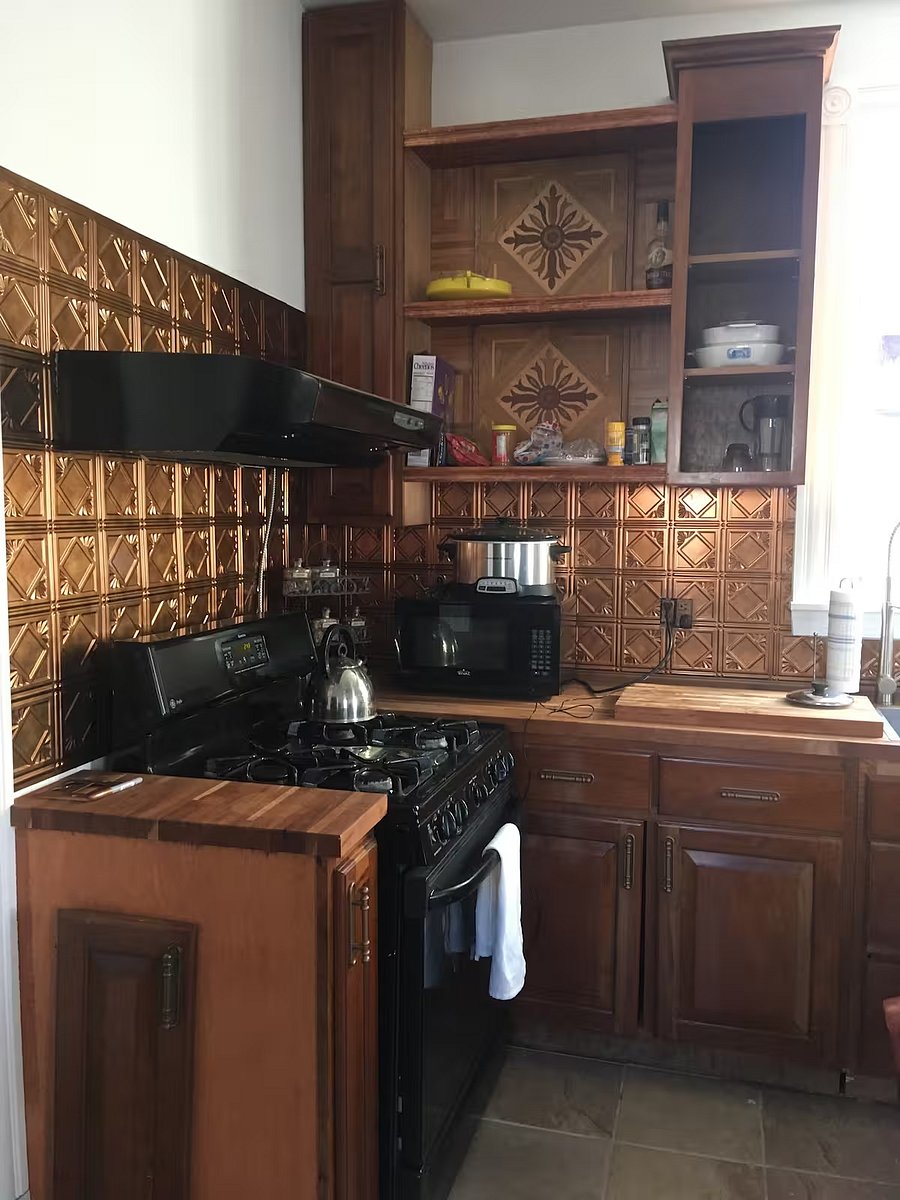 Furnished Finder property 1022776_1 photo 7