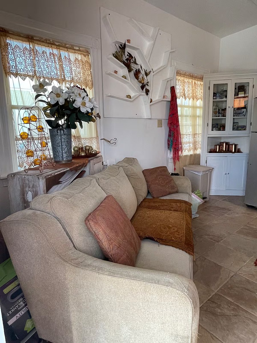 Furnished Finder property 1022776_1 photo 4