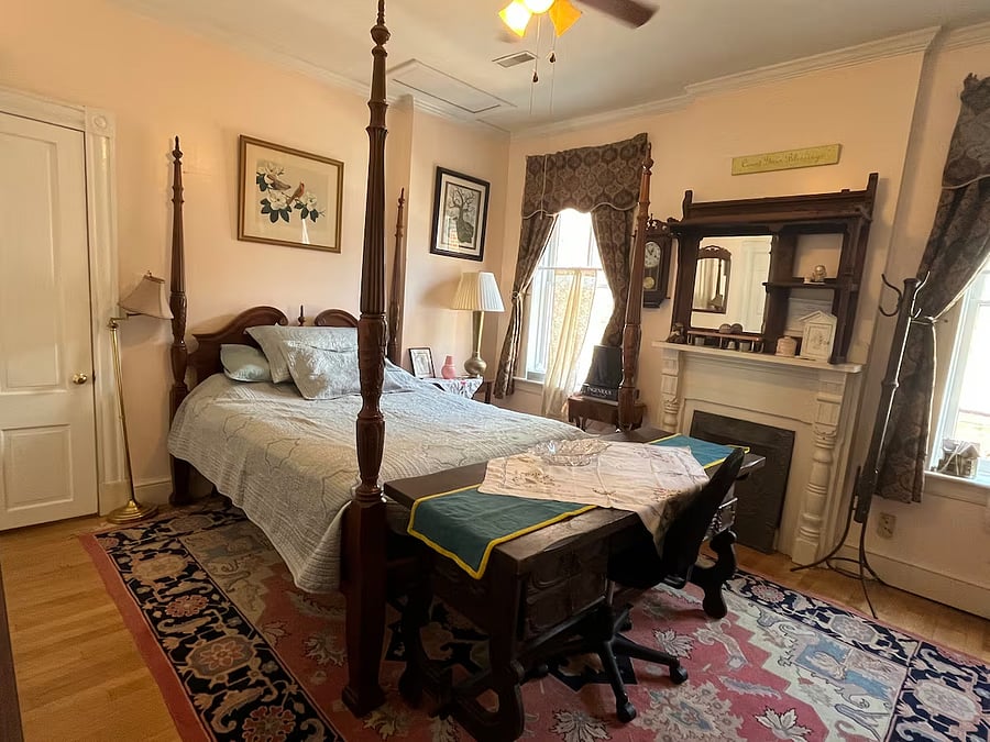 Furnished Finder property 1022776_1 photo 9