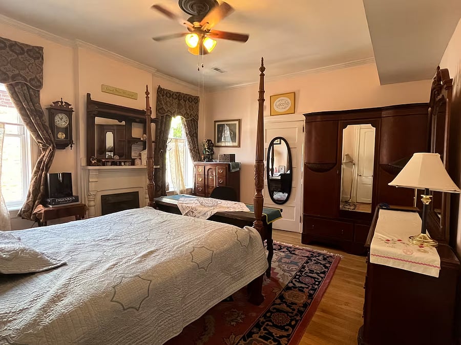 Furnished Finder property 1022776_1 photo 11