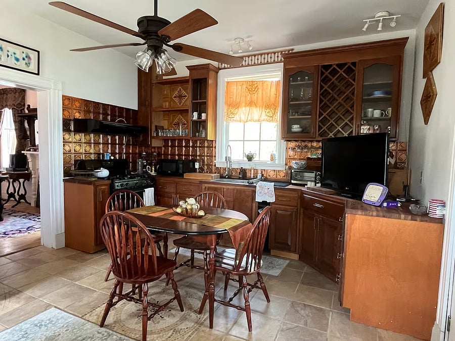 Furnished Finder property 1022776_1 photo 8