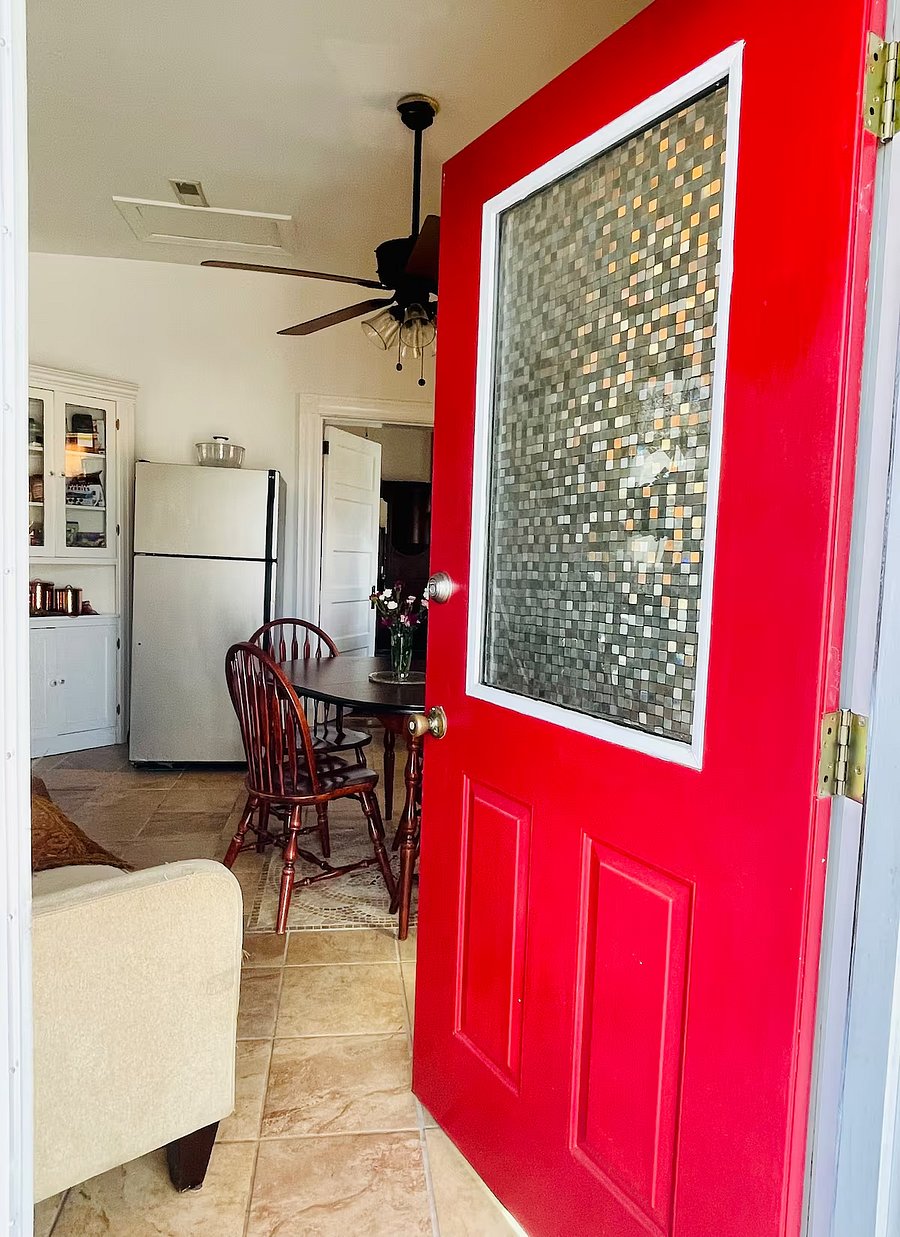 Furnished Finder property 1022776_1 photo 1