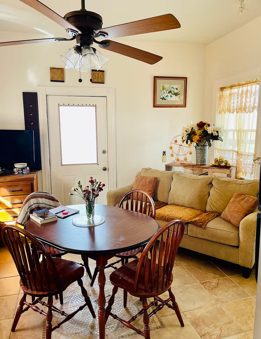Furnished Finder property 1022776_1 photo 5