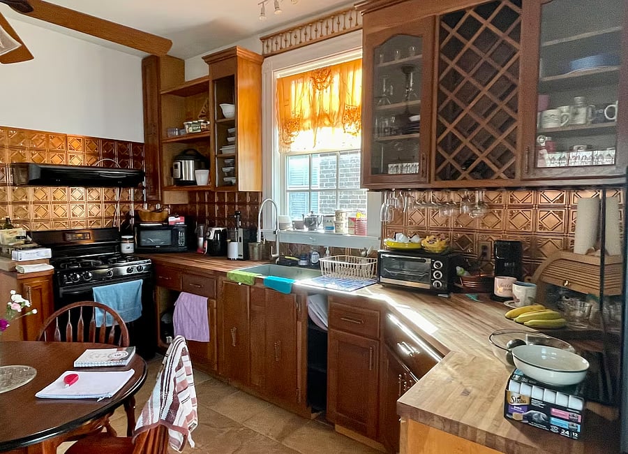 Furnished Finder property 1022776_1 photo 6