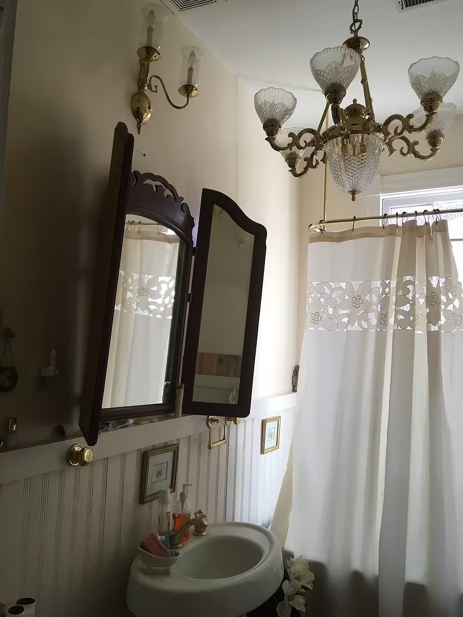 Furnished Finder property 1022776_1 photo 14