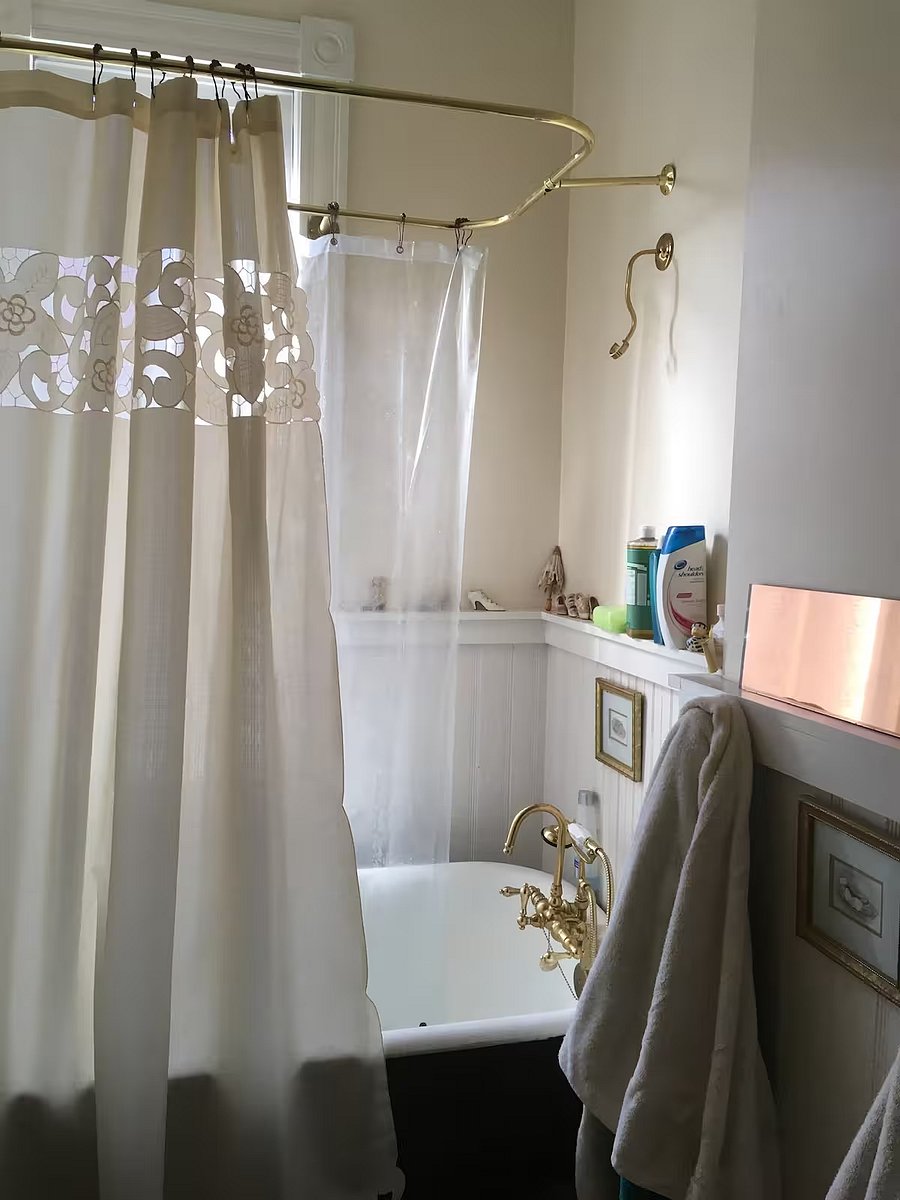 Furnished Finder property 1022776_1 photo 13