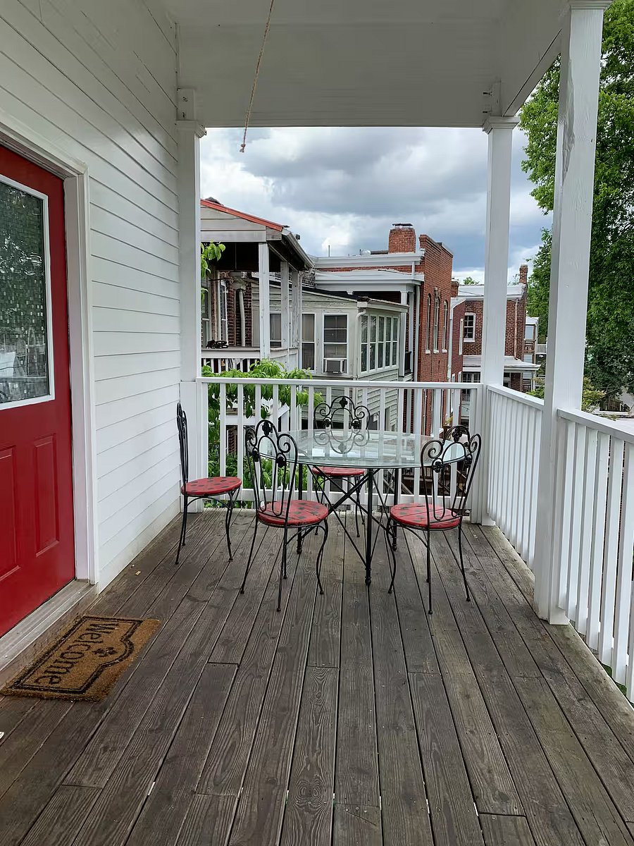 Furnished Finder property 1022776_1 photo 15