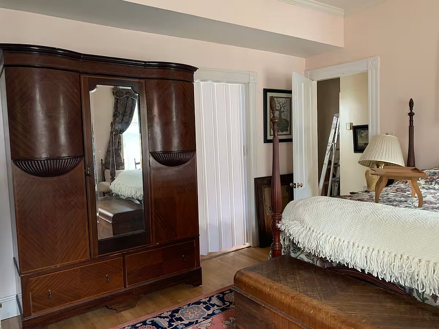 Furnished Finder property 1022776_1 photo 12