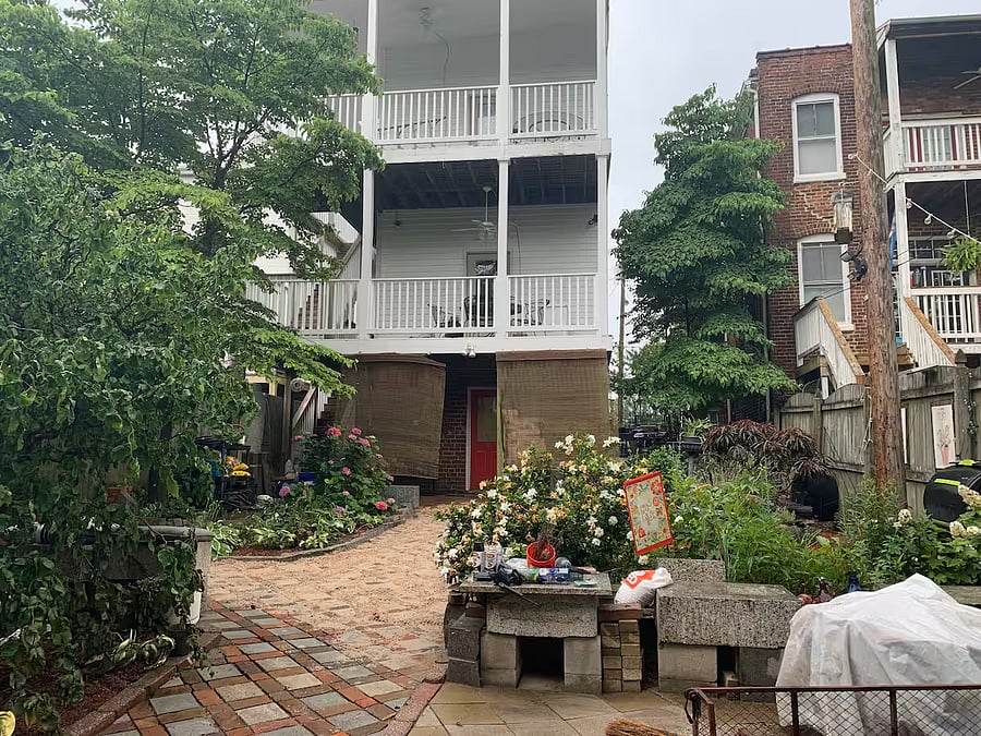 Furnished Finder property 1022776_1 photo 16
