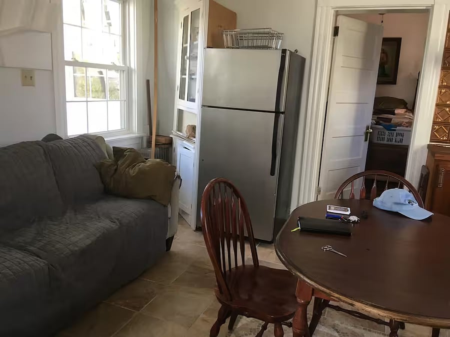 Furnished Finder property 1022776_1 photo 3