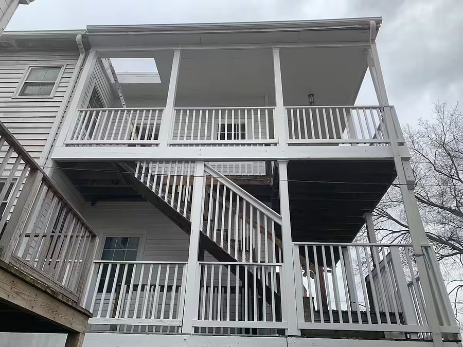 Furnished Finder property 1022776_1 photo 21