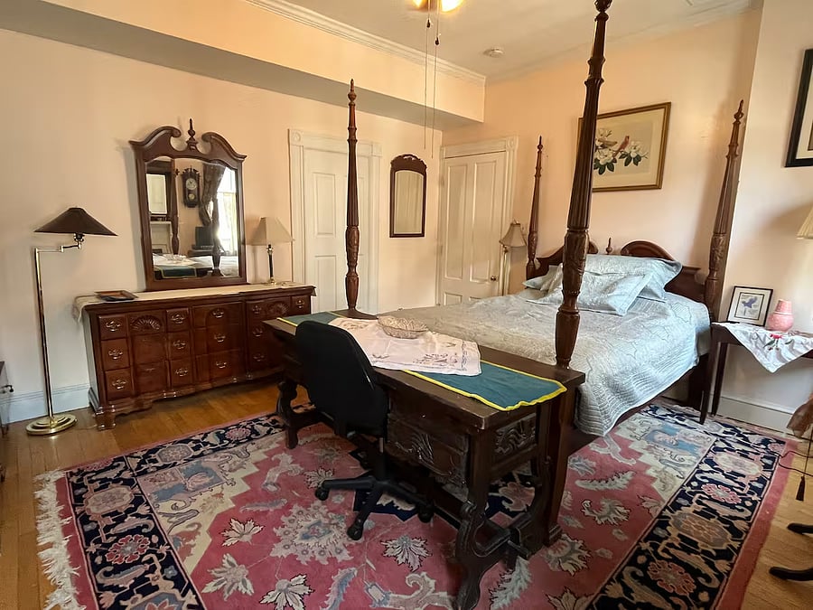 Furnished Finder property 1022776_1 photo 10
