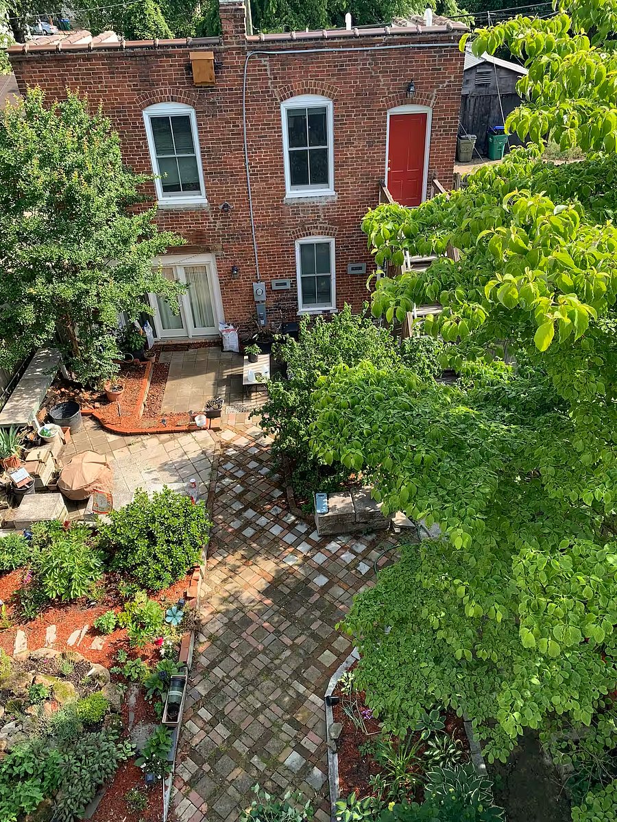 Furnished Finder property 1022776_1 photo 18