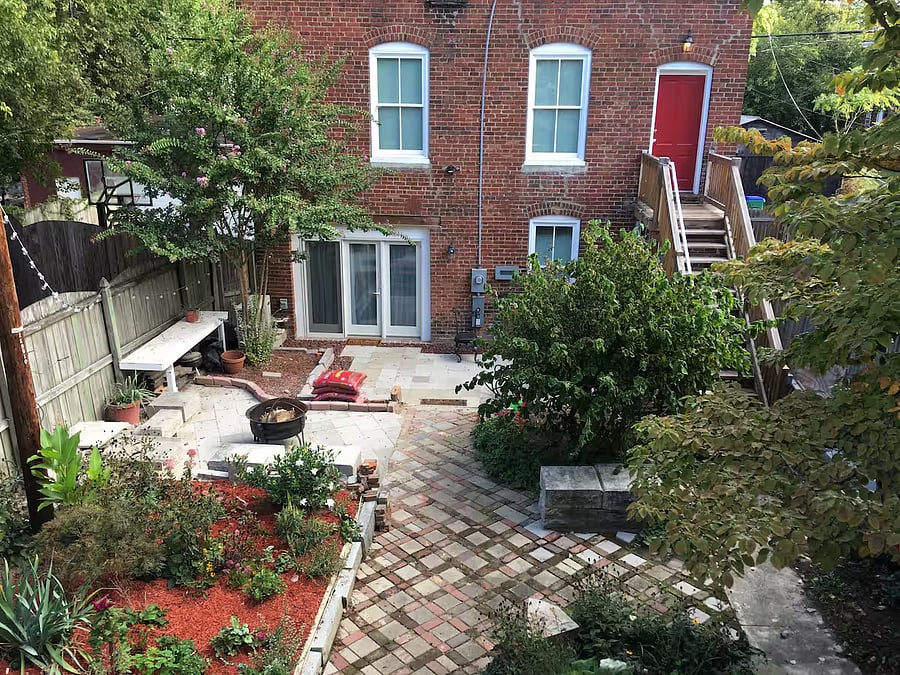 Furnished Finder property 1022776_1 photo 19