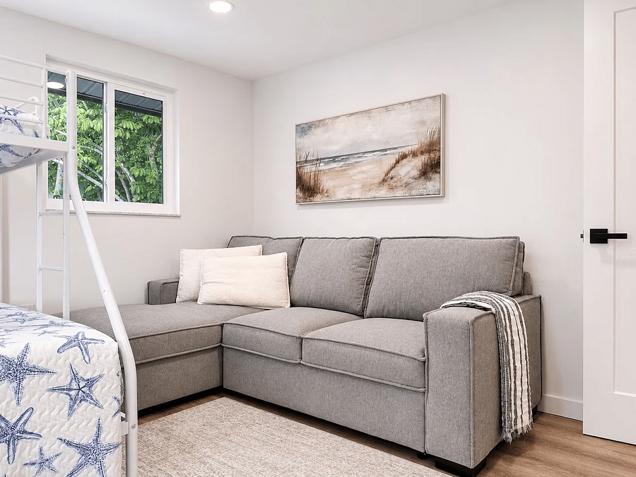 Furnished Finder property 1022777_1 photo 22