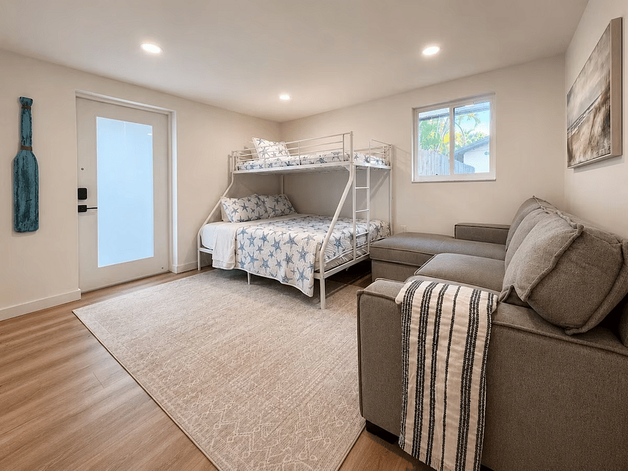 Furnished Finder property 1022777_1 photo 23