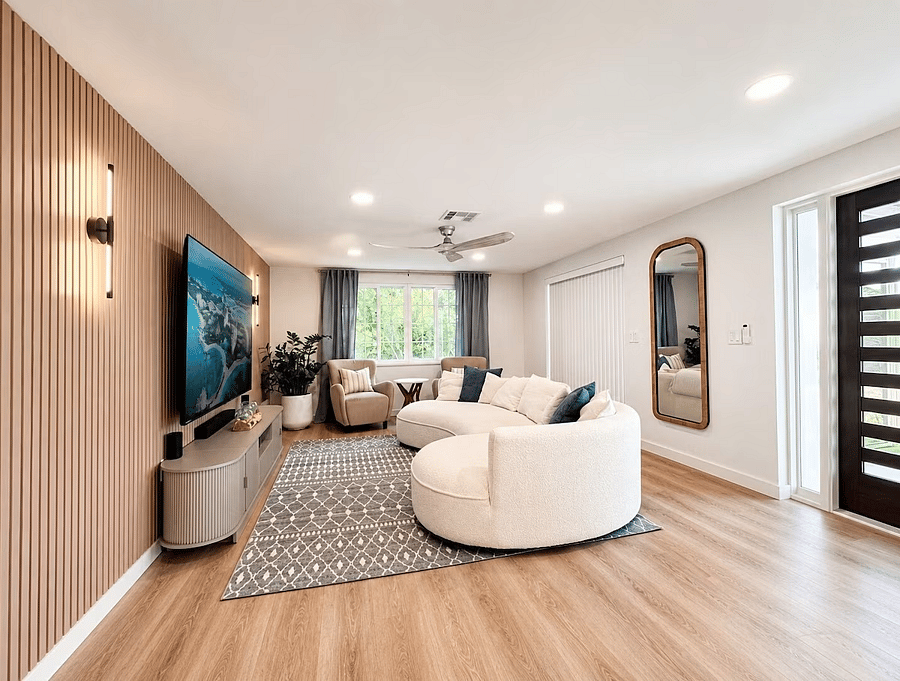 Furnished Finder property 1022777_1 photo 6