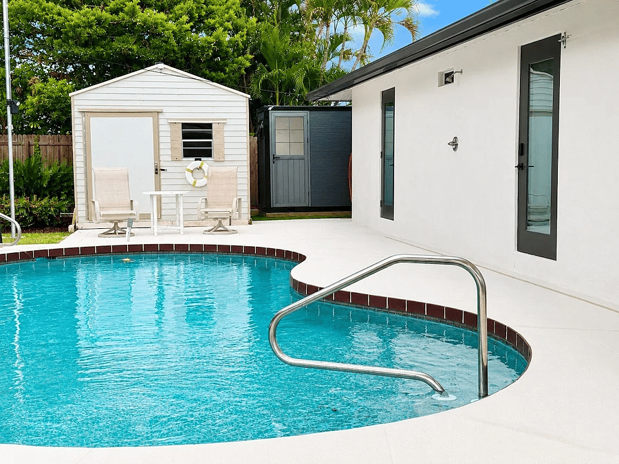 Furnished Finder property 1022777_1 photo 3
