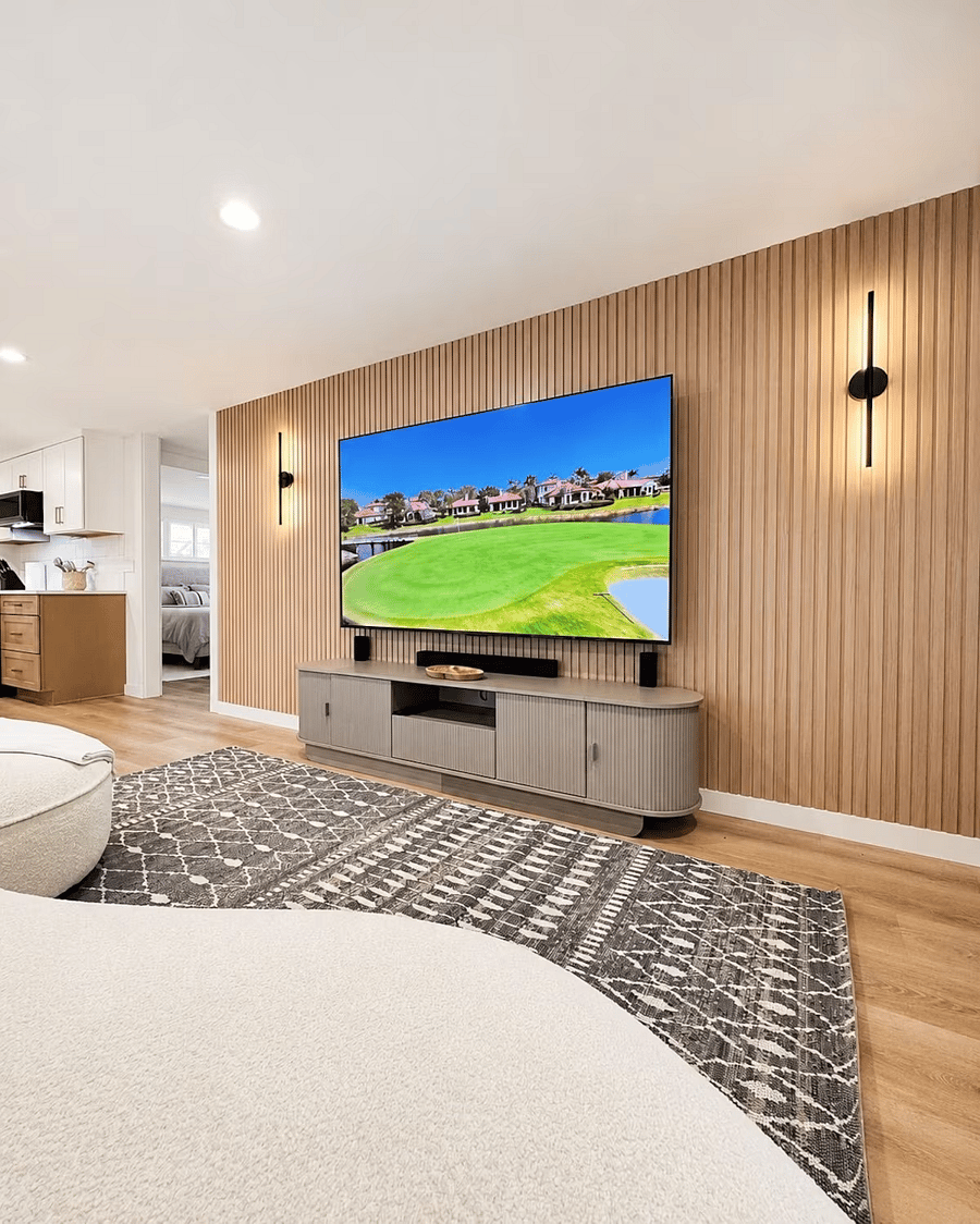 Furnished Finder property 1022777_1 photo 9