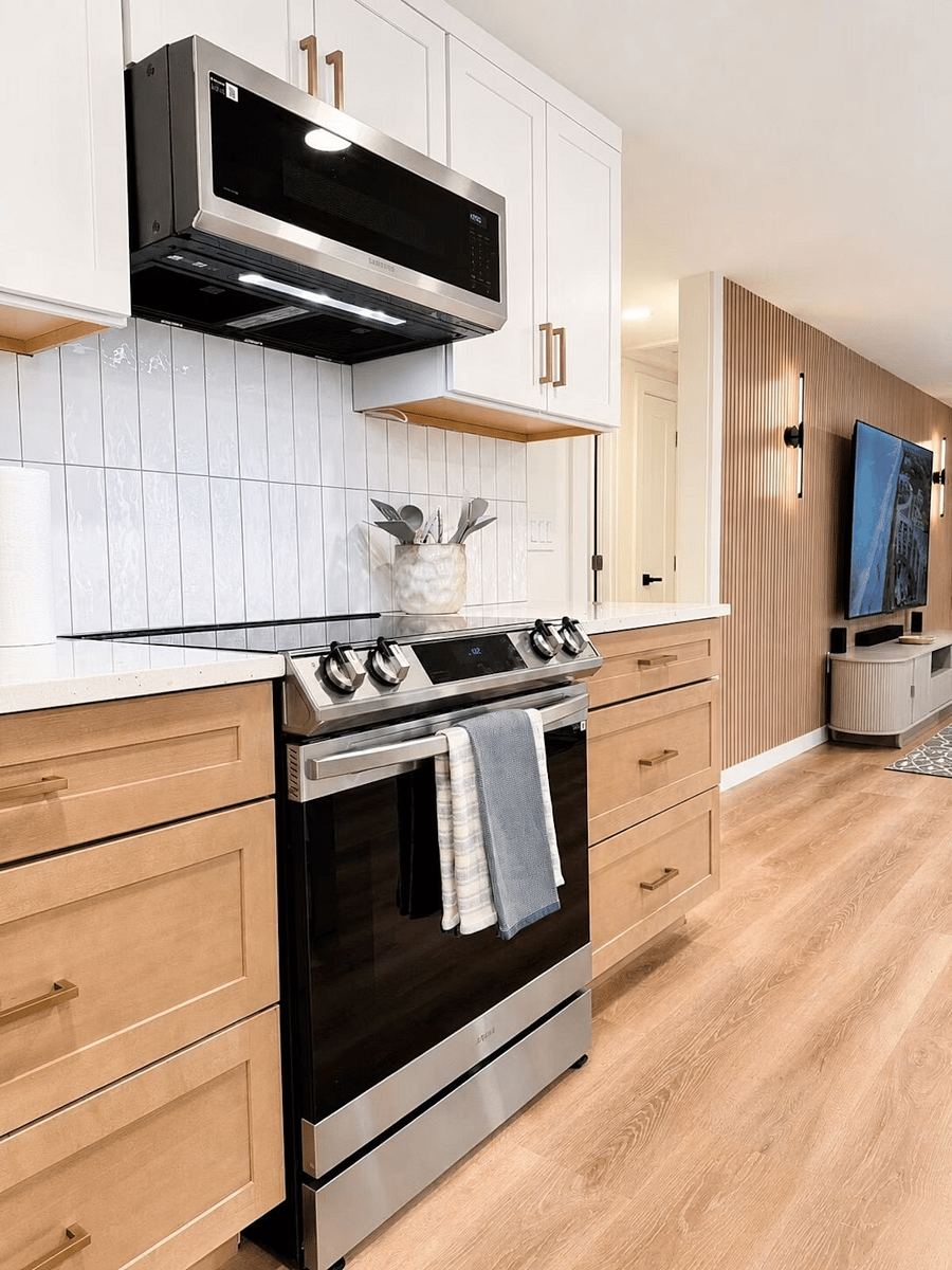Furnished Finder property 1022777_1 photo 12