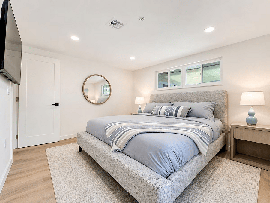 Furnished Finder property 1022777_1 photo 18
