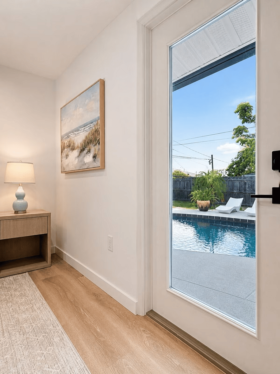 Furnished Finder property 1022777_1 photo 20