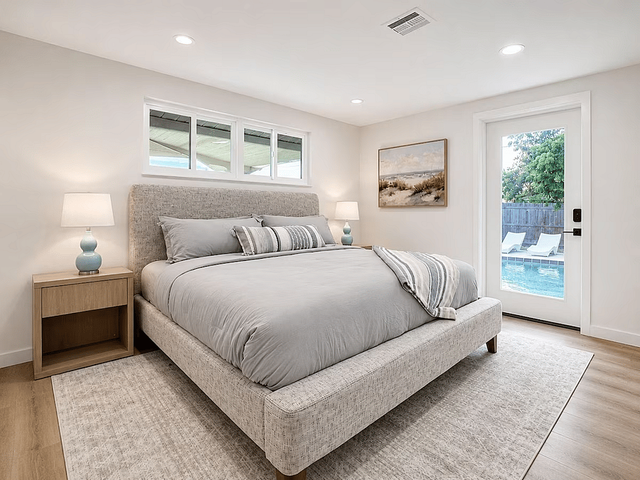 Furnished Finder property 1022777_1 photo 19