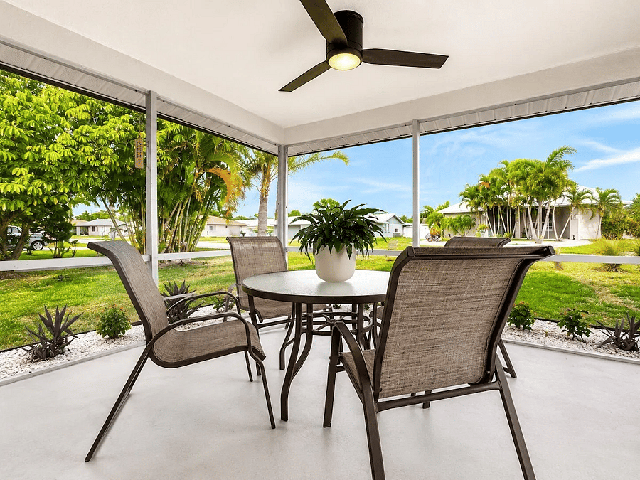 Furnished Finder property 1022777_1 photo 11