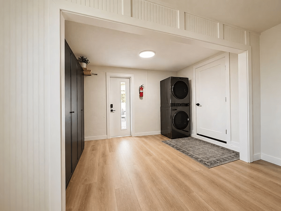 Furnished Finder property 1022777_1 photo 17