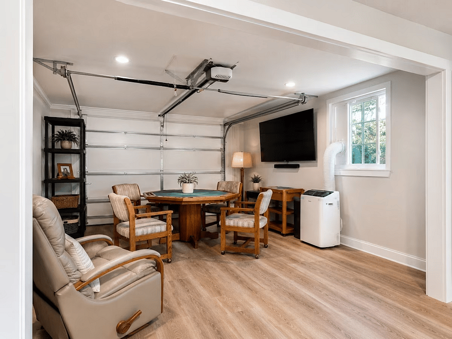 Furnished Finder property 1022777_1 photo 25