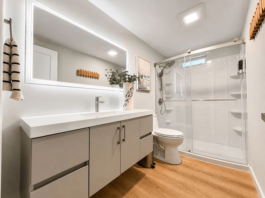 Furnished Finder property 1022777_1 photo 27