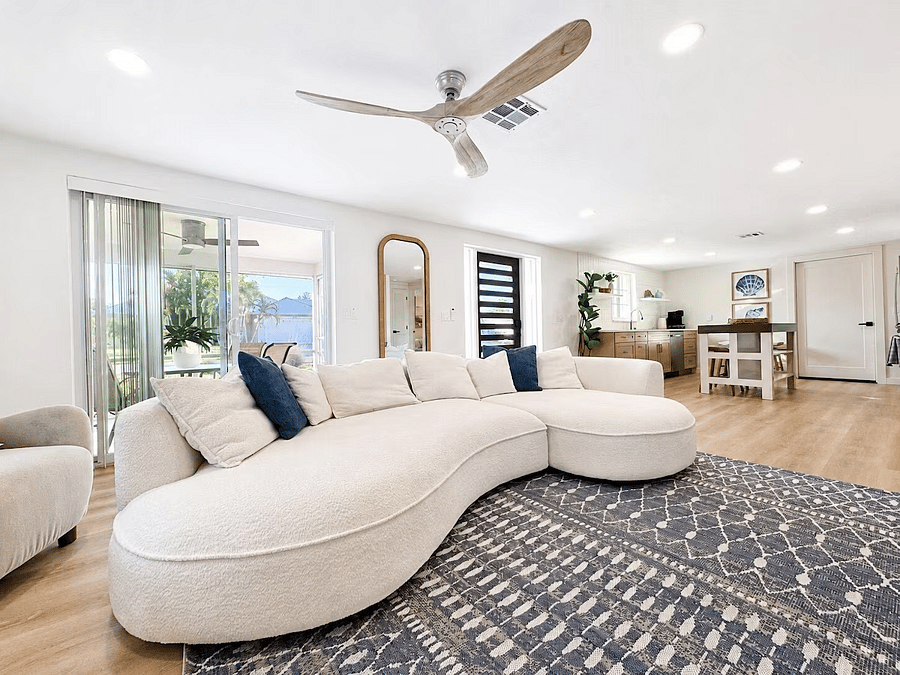 Furnished Finder property 1022777_1 photo 7