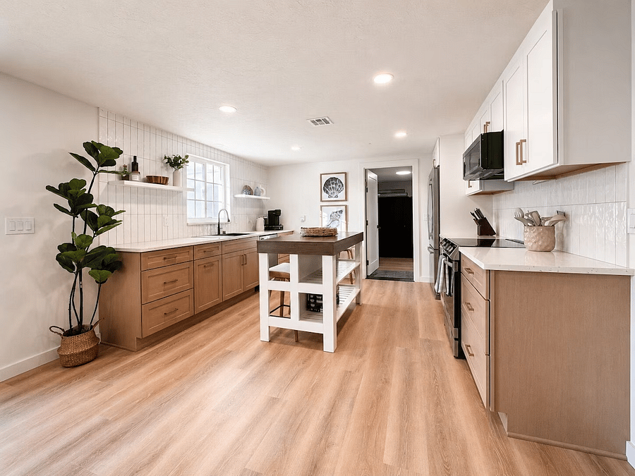 Furnished Finder property 1022777_1 photo 14