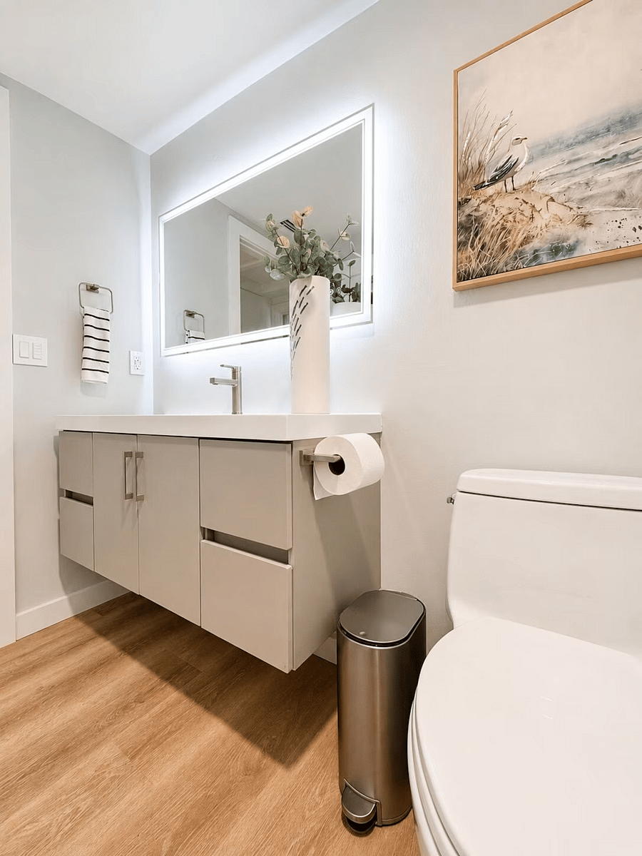 Furnished Finder property 1022777_1 photo 26