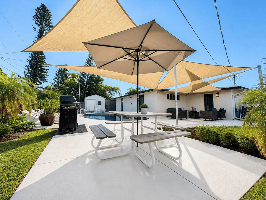 Furnished Finder property 1022777_1 photo 34