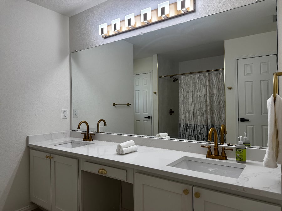 Furnished Finder property 1022779_1 photo 3
