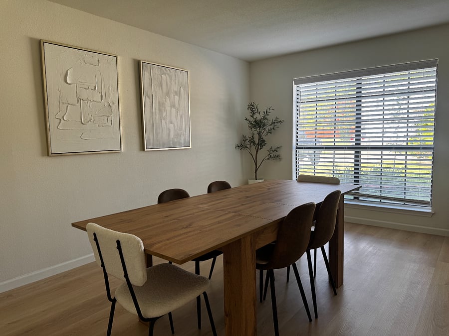 Furnished Finder property 1022779_1 photo 4