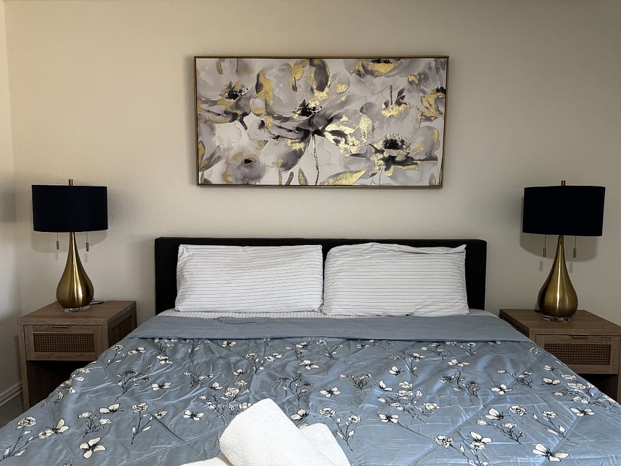 Furnished Finder property 1022779_1 photo 7