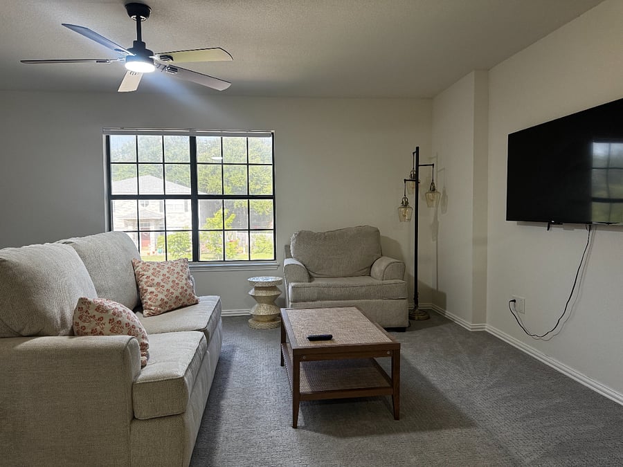 Furnished Finder property 1022779_1 photo 8