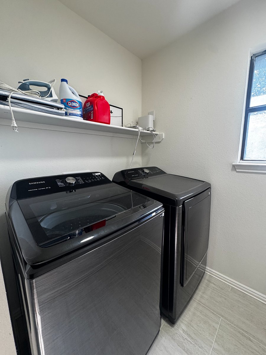 Furnished Finder property 1022779_1 photo 10