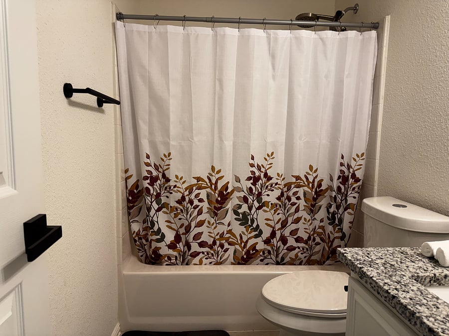 Furnished Finder property 1022779_1 photo 11