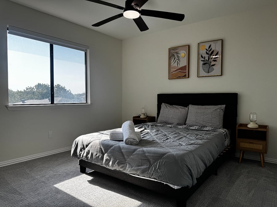 Furnished Finder property 1022779_1 photo 12