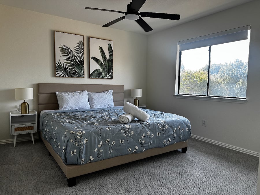 Furnished Finder property 1022779_1 photo 13
